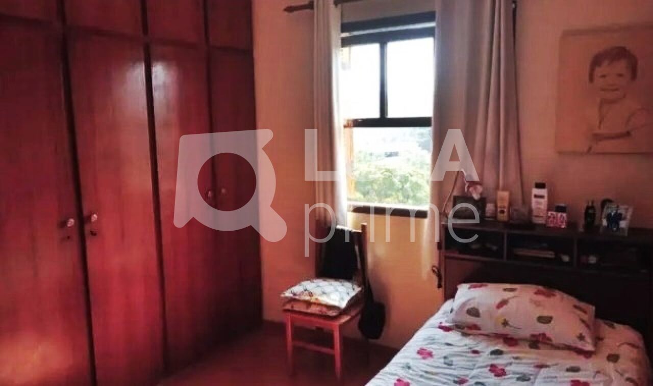 sobrado-venda-sao-paulo-parque-mandaqui-3dormitorios-2vagas-150m2-LM26836