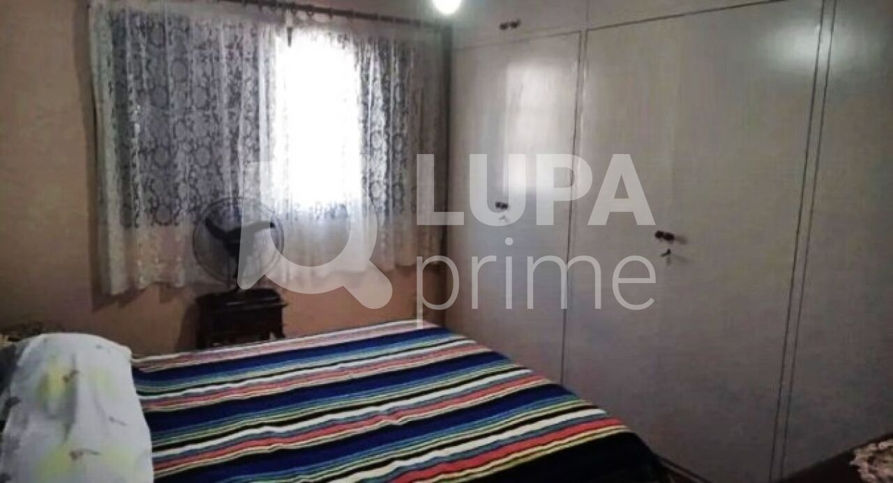 sobrado-venda-sao-paulo-parque-mandaqui-3dormitorios-2vagas-150m2-LM26836