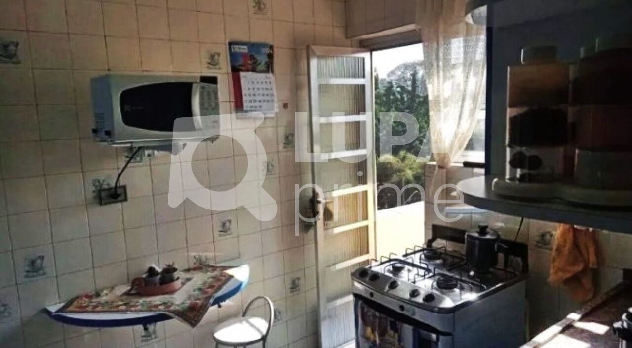 sobrado-venda-sao-paulo-parque-mandaqui-3dormitorios-2vagas-150m2-LM26836