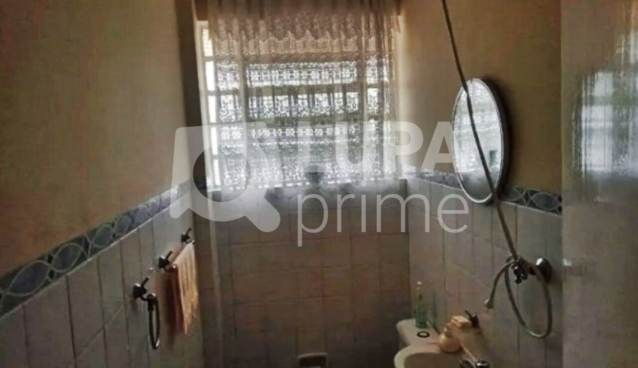 sobrado-venda-sao-paulo-parque-mandaqui-3dormitorios-2vagas-150m2-LM26836