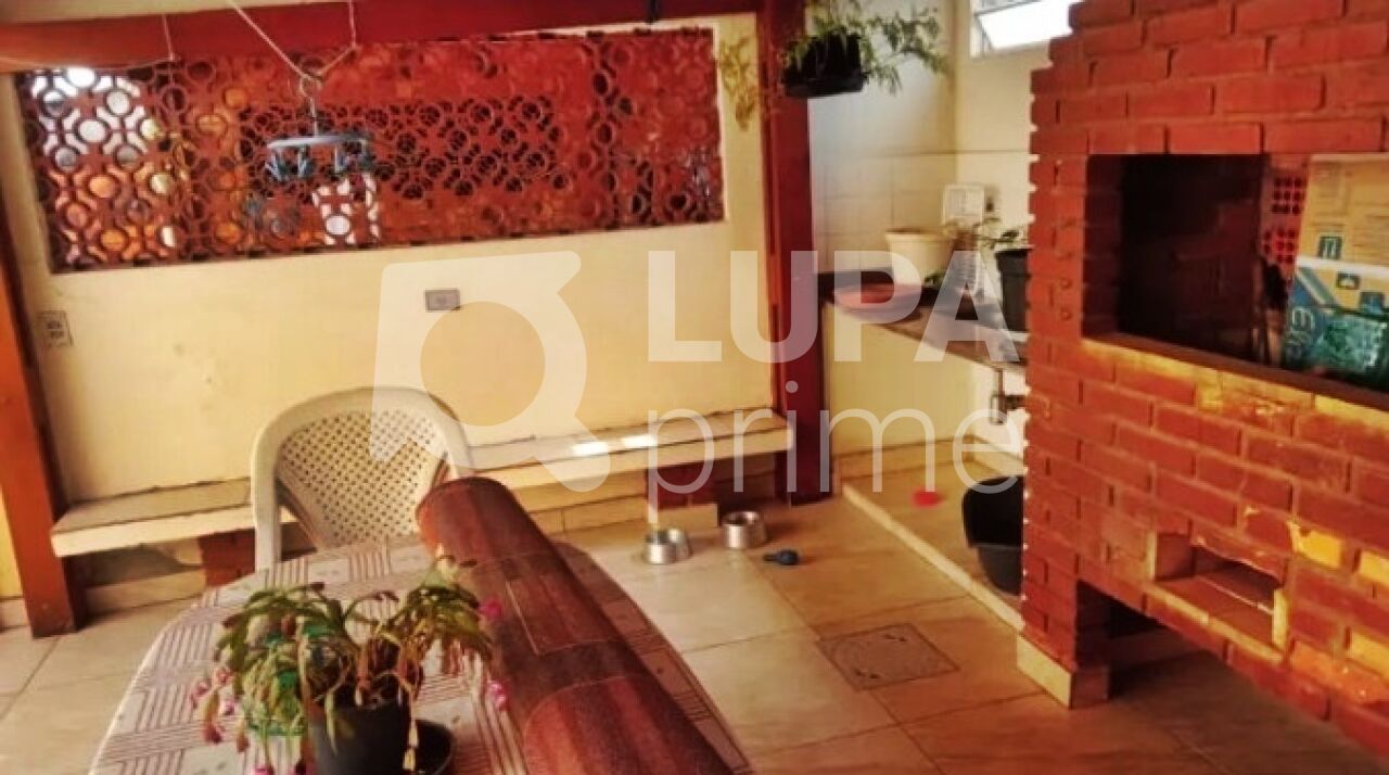 sobrado-venda-sao-paulo-parque-mandaqui-3dormitorios-2vagas-150m2-LM26836