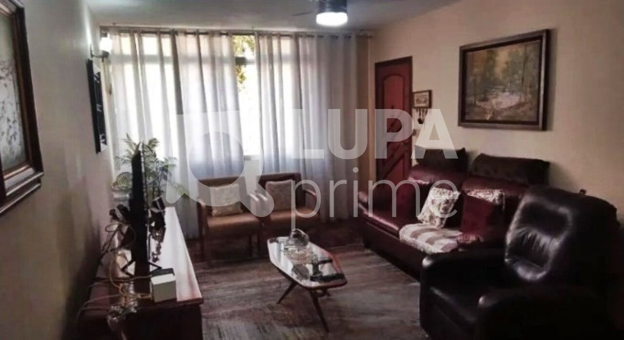 sobrado-venda-sao-paulo-parque-mandaqui-3dormitorios-2vagas-150m2-LM26836