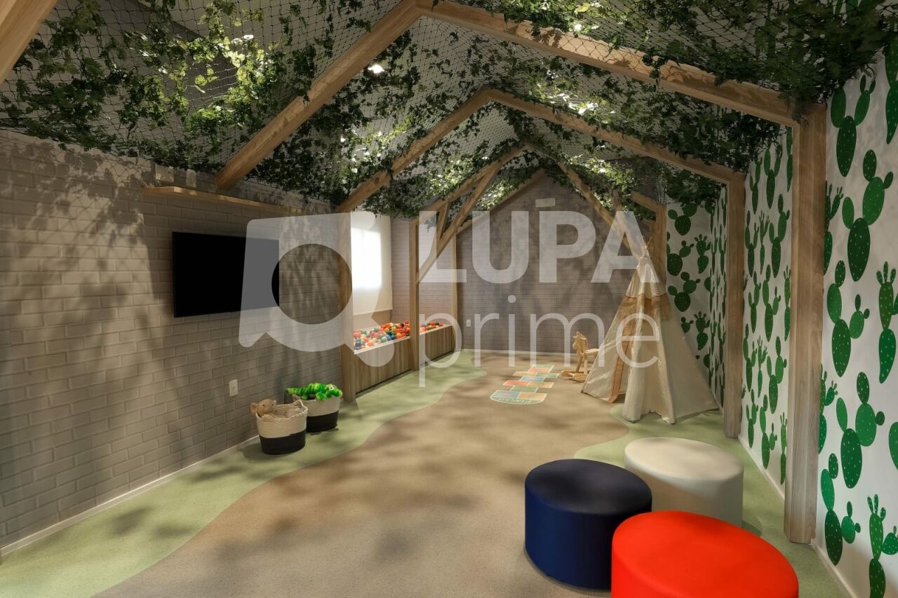 apartamento-venda-sao-paulo-tatuape-3dormitorios-1suite-1vaga-66m2-LM26839