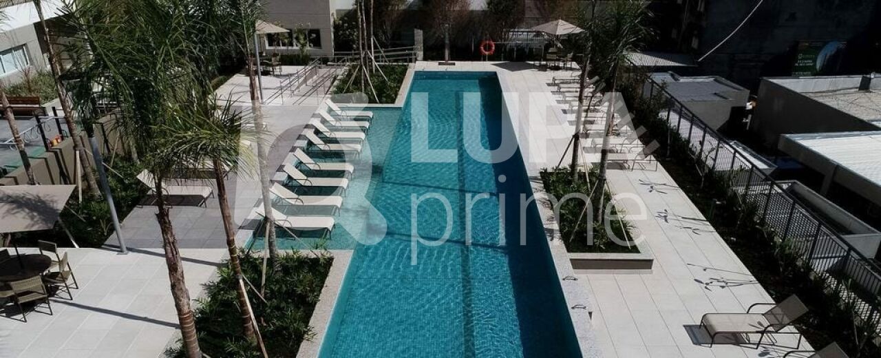 apartamento-venda-sao-paulo-tatuape-3dormitorios-1suite-1vaga-66m2-LM26839