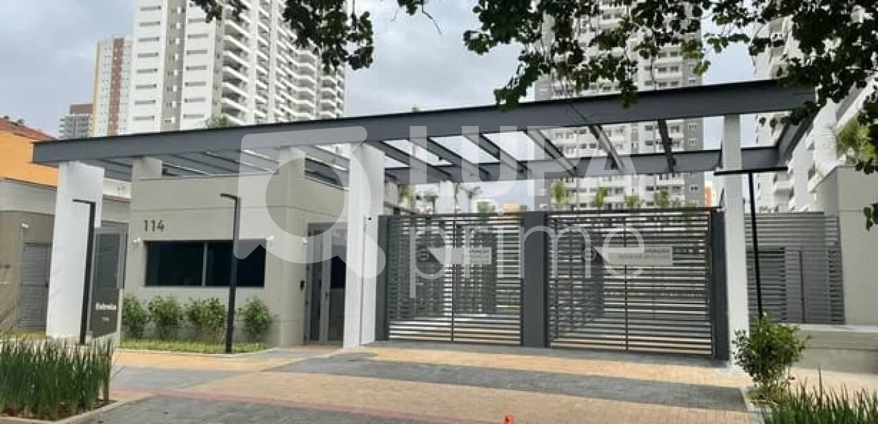 apartamento-venda-sao-paulo-tatuape-3dormitorios-1suite-1vaga-66m2-LM26839