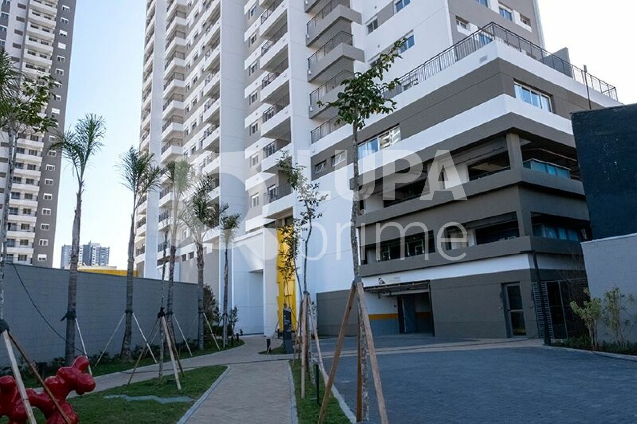 apartamento-venda-sao-paulo-tatuape-3dormitorios-1suite-1vaga-66m2-LM26839