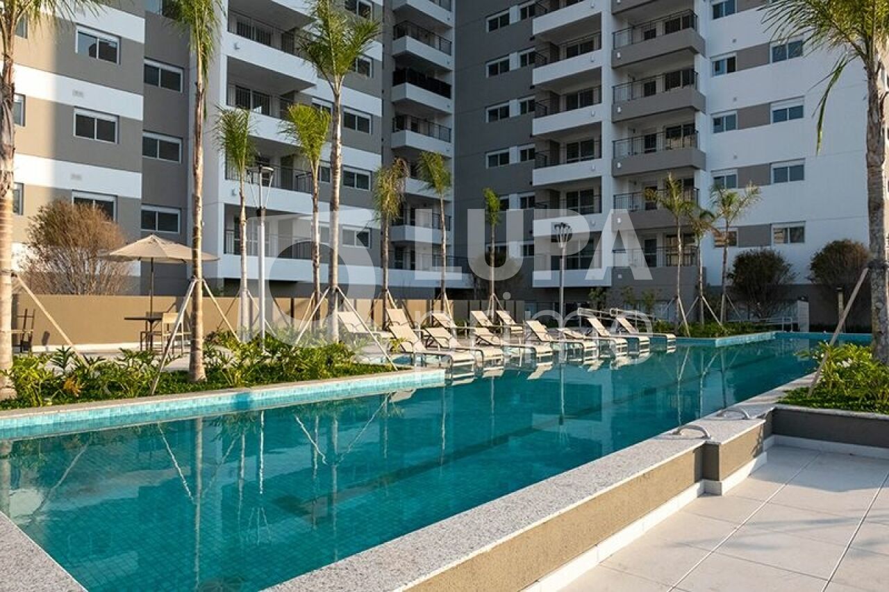 apartamento-venda-sao-paulo-tatuape-3dormitorios-1suite-1vaga-66m2-LM26839