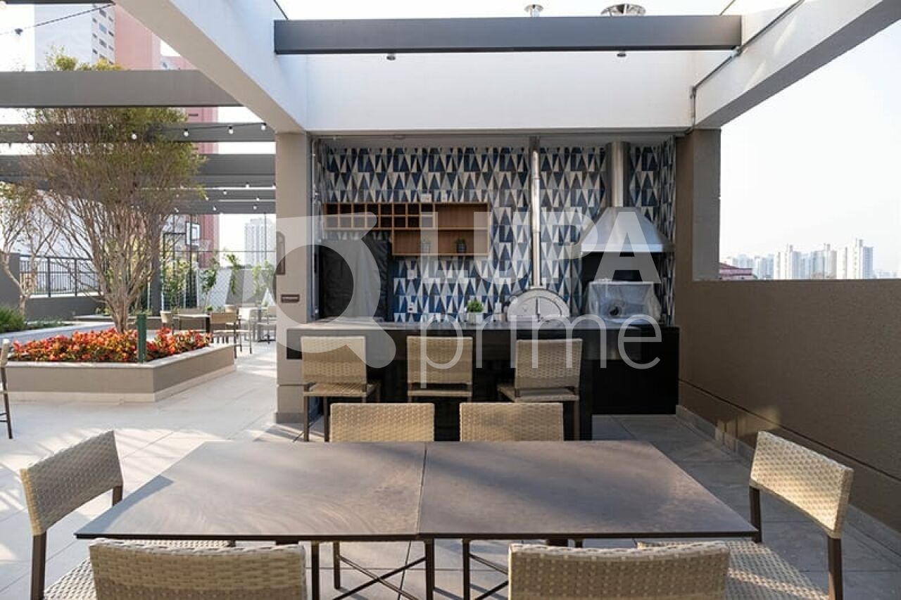 apartamento-venda-sao-paulo-tatuape-3dormitorios-1suite-1vaga-66m2-LM26839