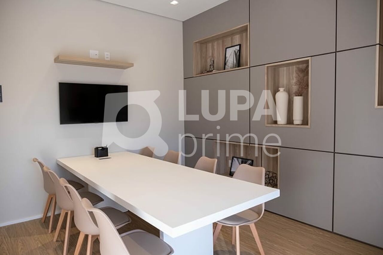 apartamento-venda-sao-paulo-tatuape-3dormitorios-1suite-1vaga-66m2-LM26839
