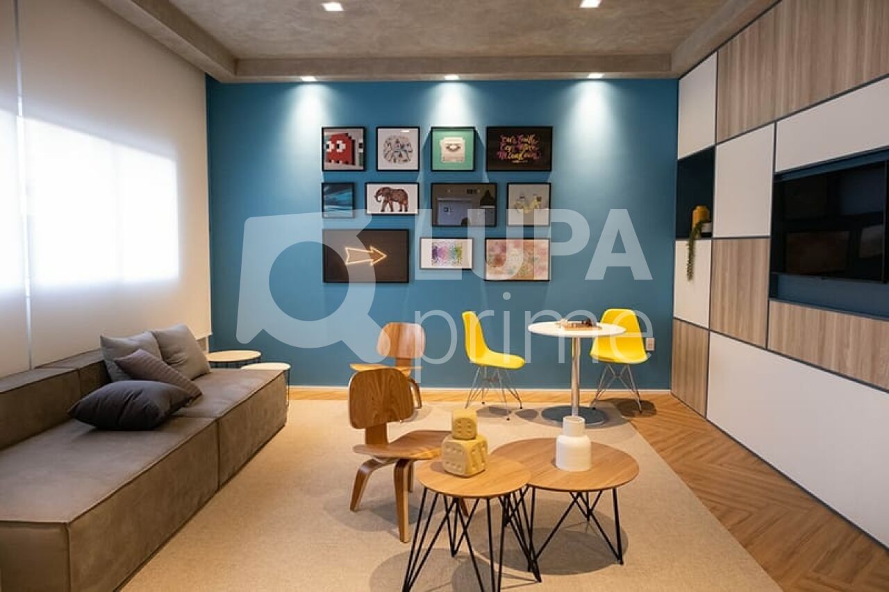 apartamento-venda-sao-paulo-tatuape-3dormitorios-1suite-1vaga-66m2-LM26839