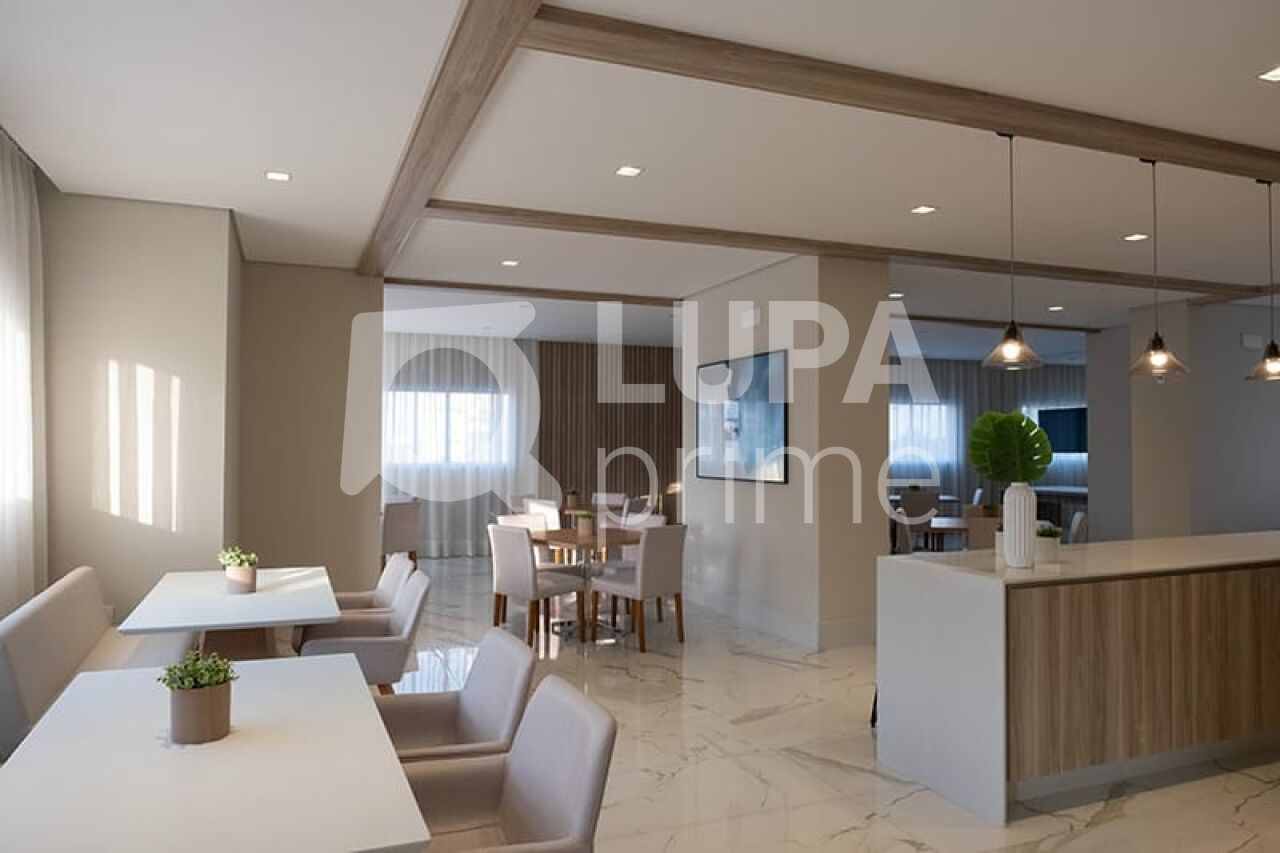 apartamento-venda-sao-paulo-tatuape-3dormitorios-1suite-1vaga-66m2-LM26839