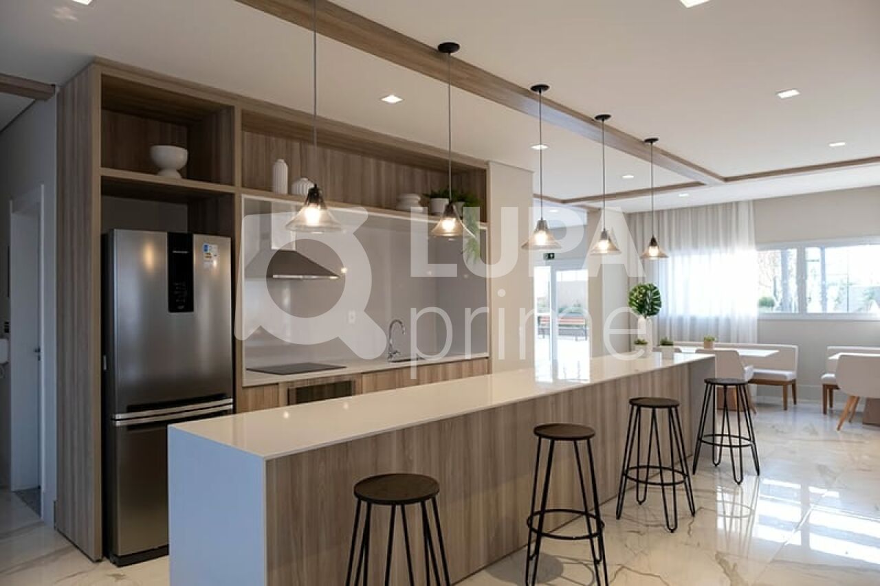 apartamento-venda-sao-paulo-tatuape-3dormitorios-1suite-1vaga-66m2-LM26839