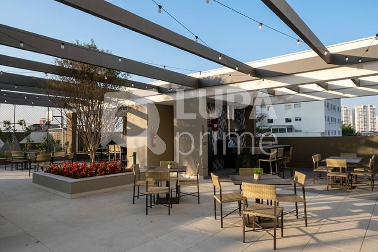 apartamento-venda-sao-paulo-tatuape-3dormitorios-1suite-1vaga-66m2-LM26839