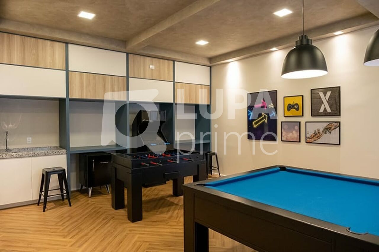 apartamento-venda-sao-paulo-tatuape-3dormitorios-1suite-1vaga-66m2-LM26839