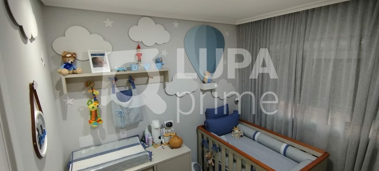 apartamento-venda-sao-paulo-tatuape-3dormitorios-1suite-1vaga-66m2-LM26839