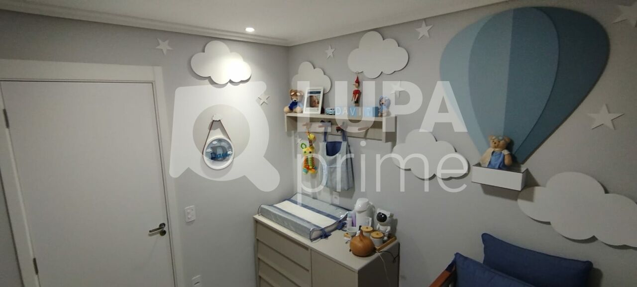apartamento-venda-sao-paulo-tatuape-3dormitorios-1suite-1vaga-66m2-LM26839