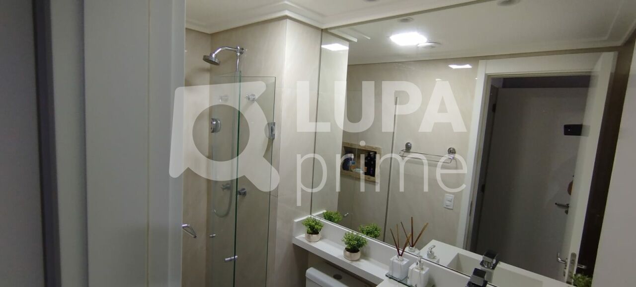 apartamento-venda-sao-paulo-tatuape-3dormitorios-1suite-1vaga-66m2-LM26839