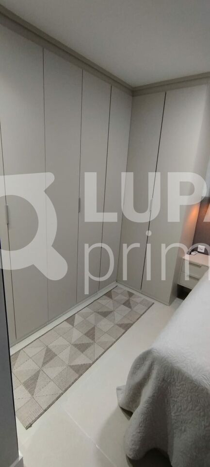 apartamento-venda-sao-paulo-tatuape-3dormitorios-1suite-1vaga-66m2-LM26839