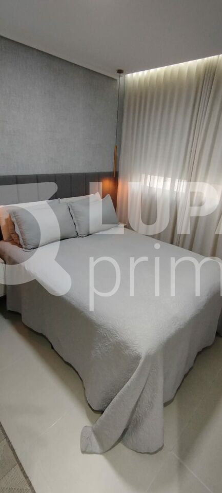 apartamento-venda-sao-paulo-tatuape-3dormitorios-1suite-1vaga-66m2-LM26839