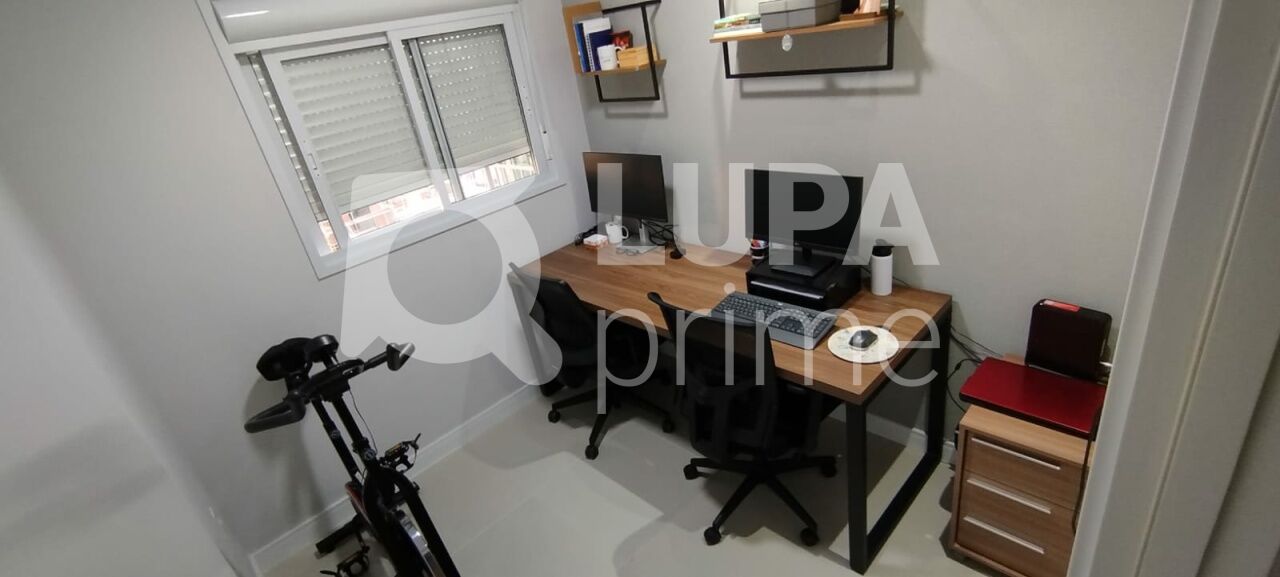 apartamento-venda-sao-paulo-tatuape-3dormitorios-1suite-1vaga-66m2-LM26839