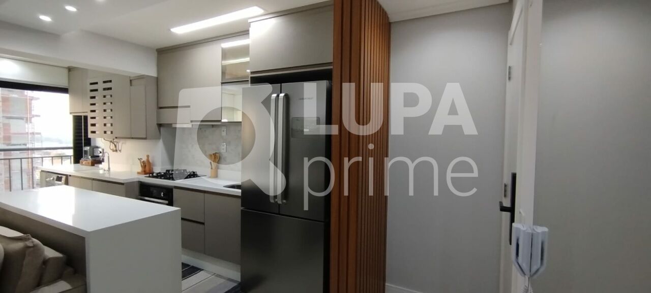 apartamento-venda-sao-paulo-tatuape-3dormitorios-1suite-1vaga-66m2-LM26839