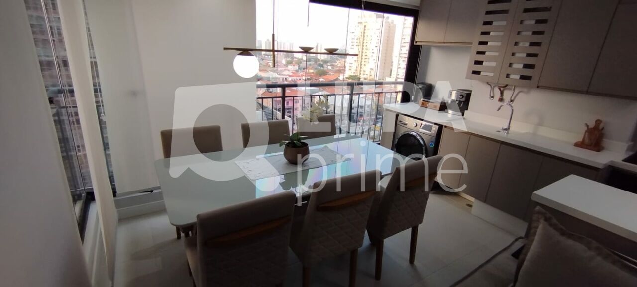 apartamento-venda-sao-paulo-tatuape-3dormitorios-1suite-1vaga-66m2-LM26839