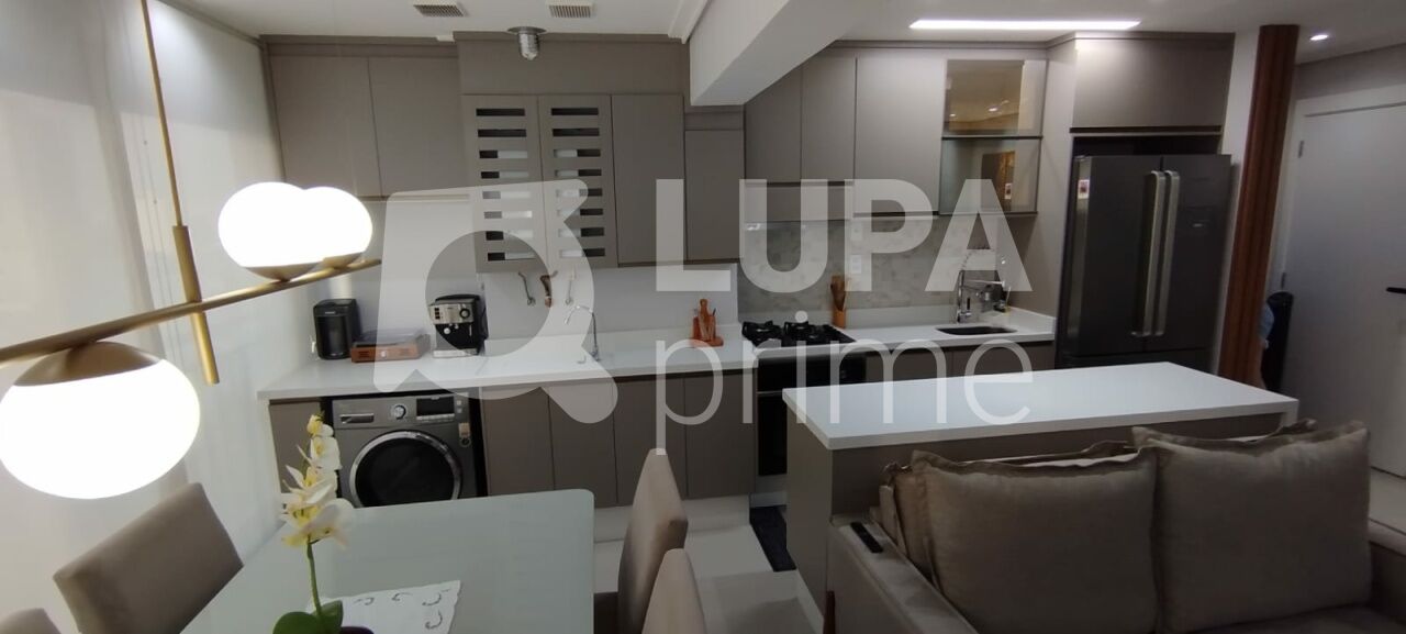 apartamento-venda-sao-paulo-tatuape-3dormitorios-1suite-1vaga-66m2-LM26839