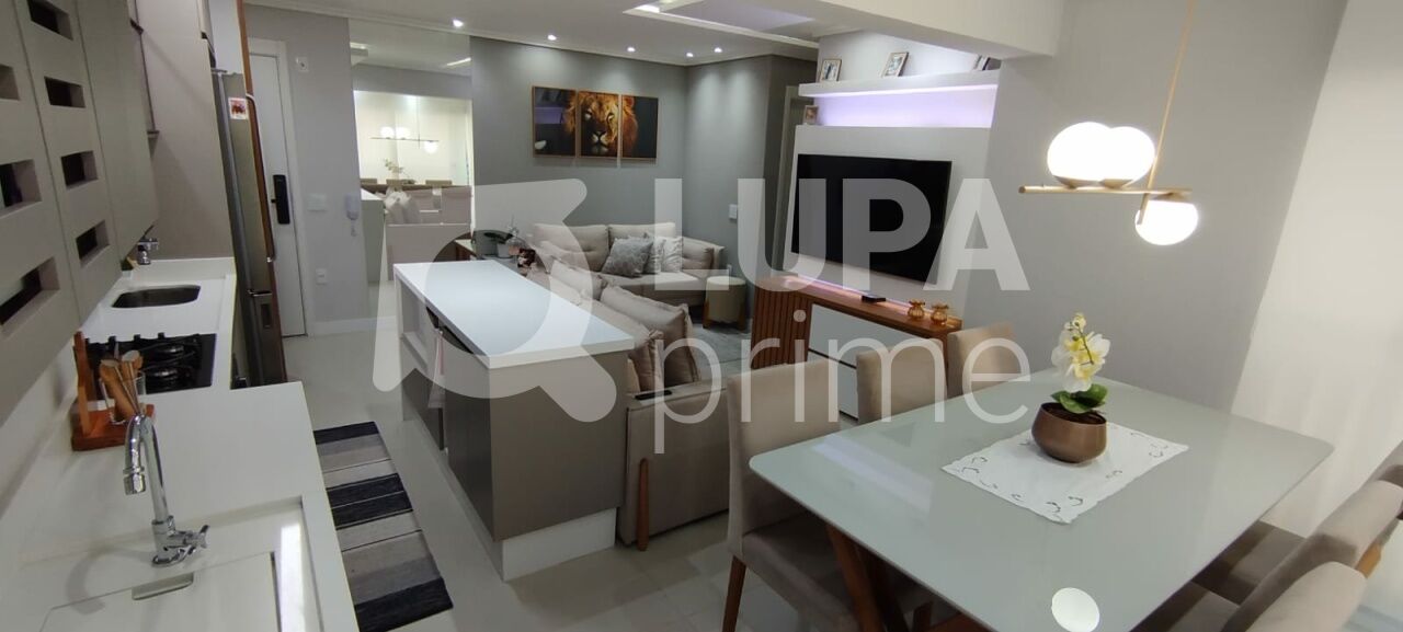 apartamento-venda-sao-paulo-tatuape-3dormitorios-1suite-1vaga-66m2-LM26839