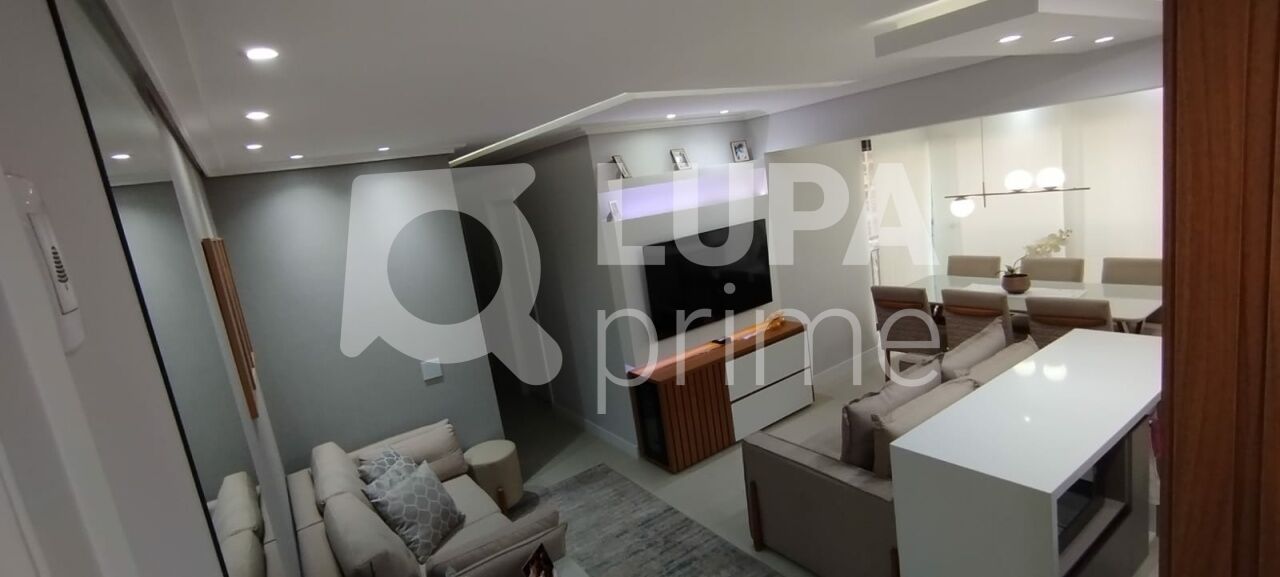 apartamento-venda-sao-paulo-tatuape-3dormitorios-1suite-1vaga-66m2-LM26839