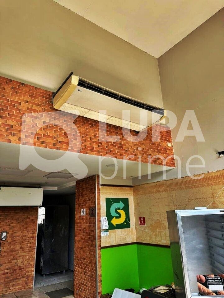 predio-locacao-sao-paulo-bras-149m2-LM26843