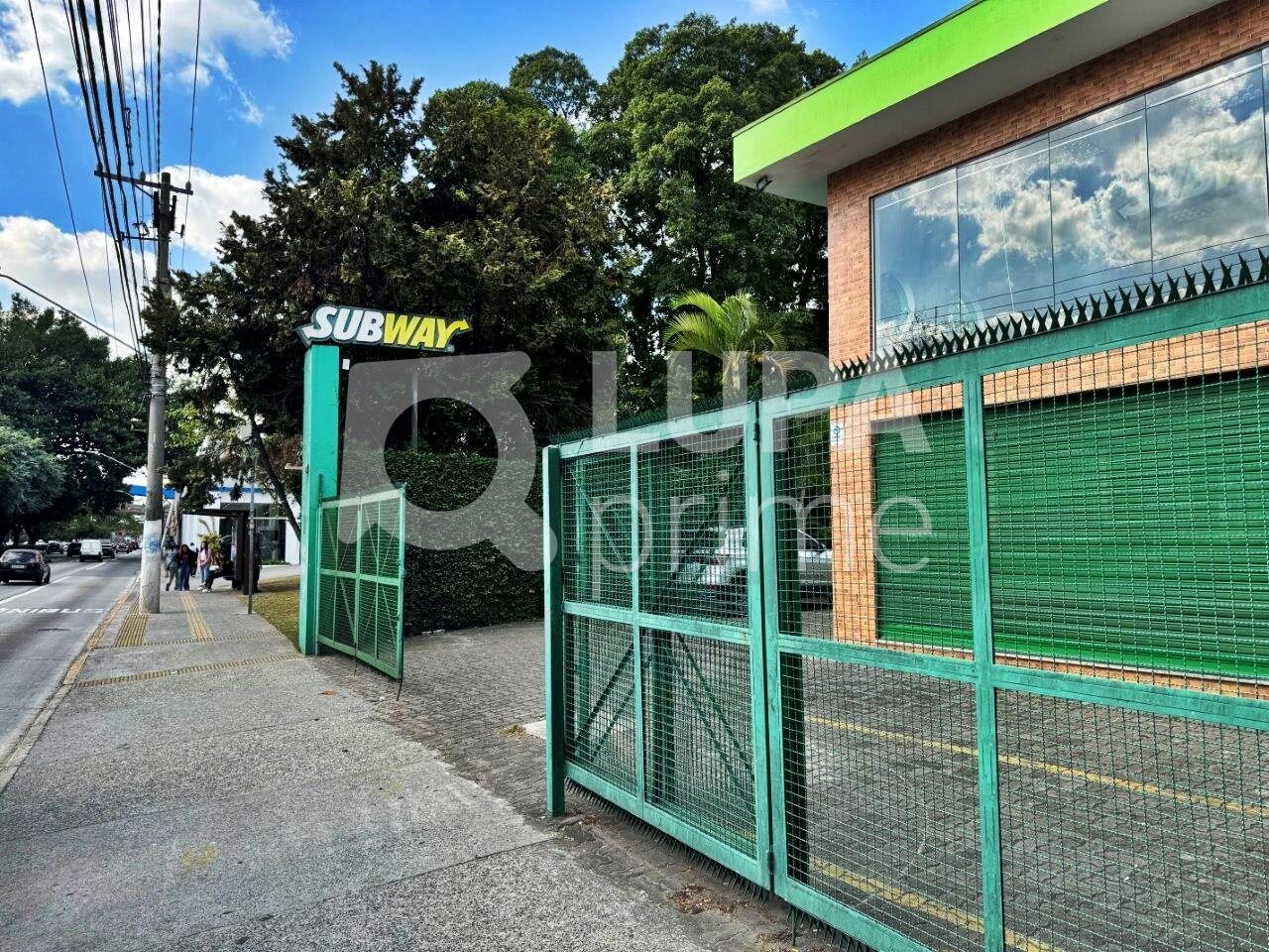 predio-locacao-sao-paulo-bras-149m2-LM26843