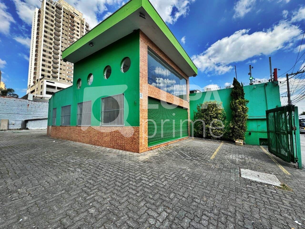 predio-locacao-sao-paulo-bras-149m2-LM26843