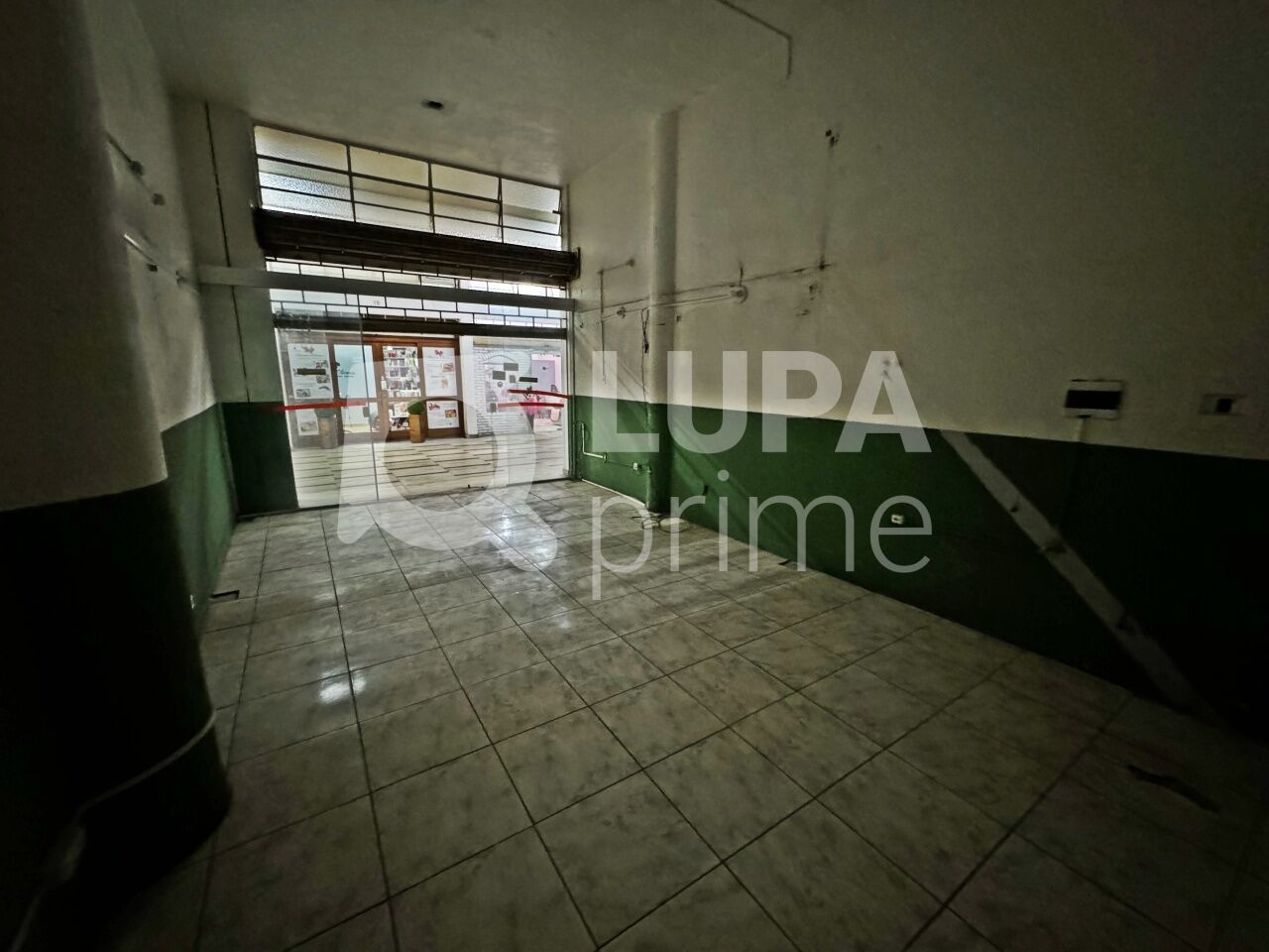 loja-venda-sao-paulo-campos-eliseos-42m2-LM26844