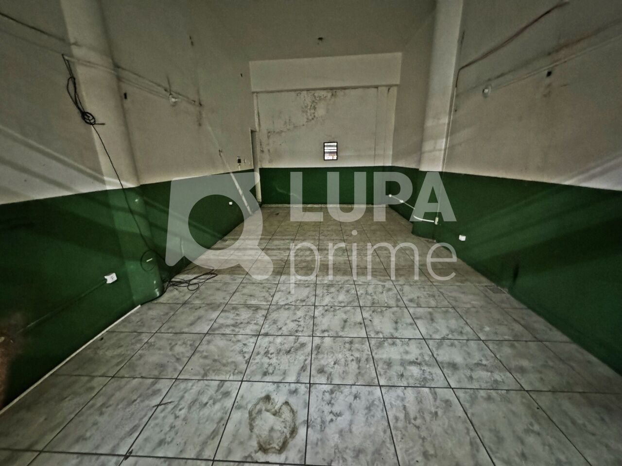 loja-venda-sao-paulo-campos-eliseos-42m2-LM26844