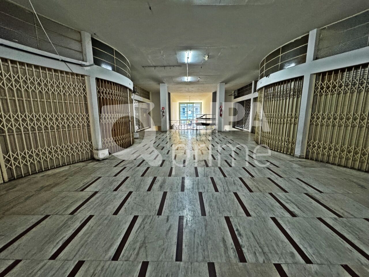 loja-venda-sao-paulo-campos-eliseos-42m2-LM26844