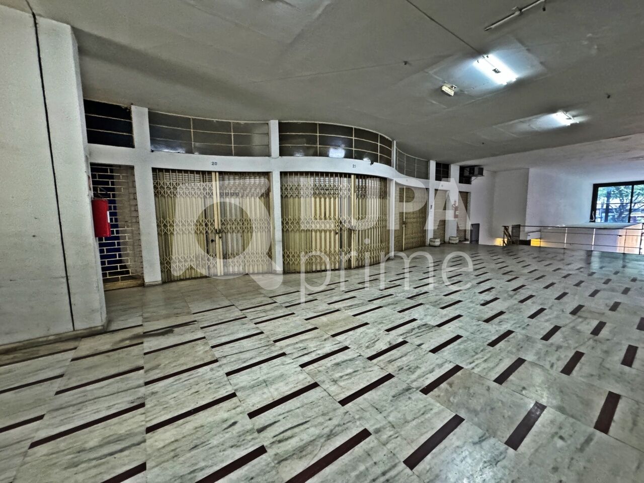 loja-venda-sao-paulo-campos-eliseos-42m2-LM26844