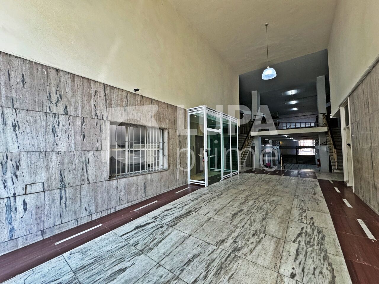 loja-venda-sao-paulo-campos-eliseos-42m2-LM26844