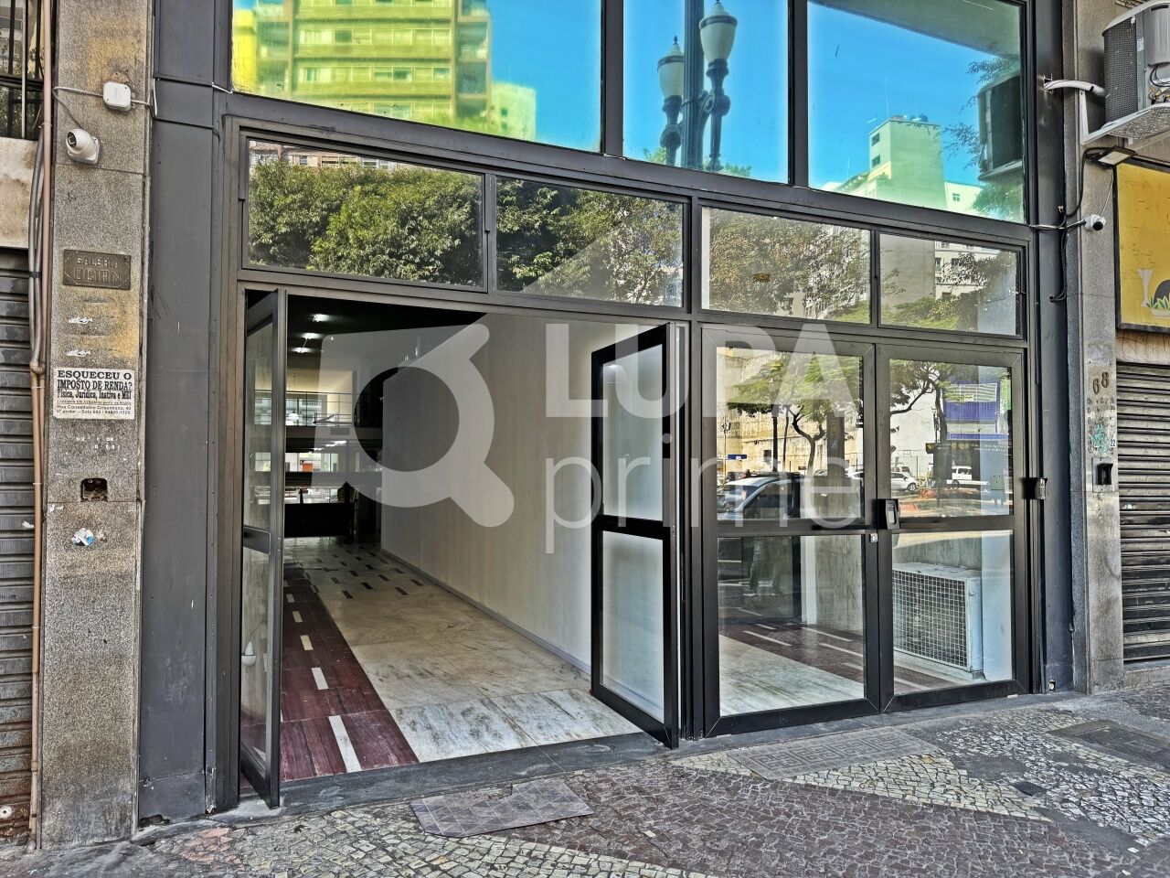 loja-venda-sao-paulo-campos-eliseos-42m2-LM26844