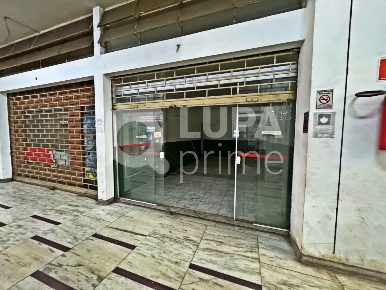 loja-locacao-sao-paulo-campos-eliseos-42m2-LM26845