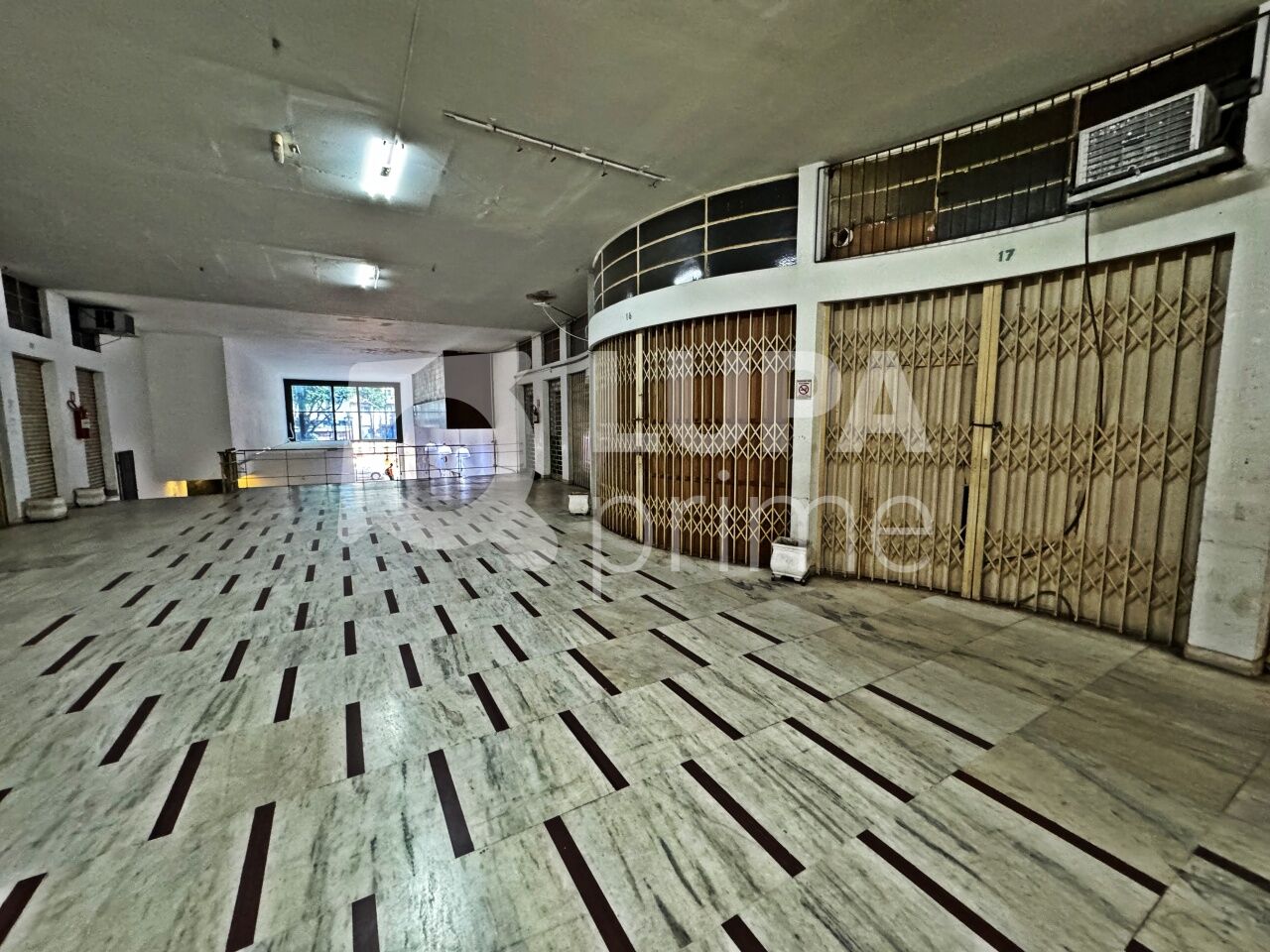 loja-locacao-sao-paulo-campos-eliseos-42m2-LM26845
