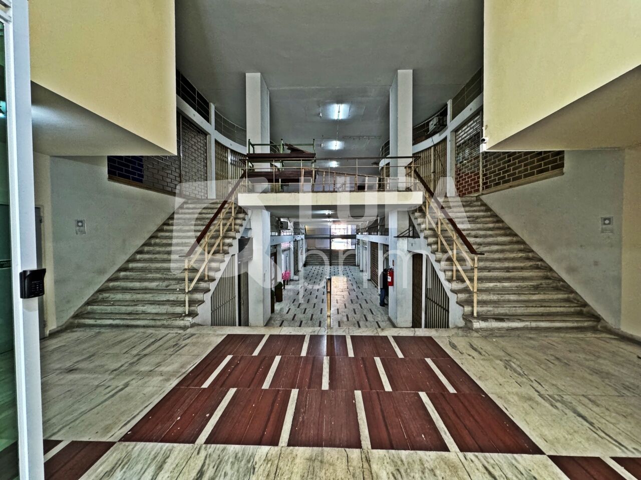 loja-locacao-sao-paulo-campos-eliseos-42m2-LM26845