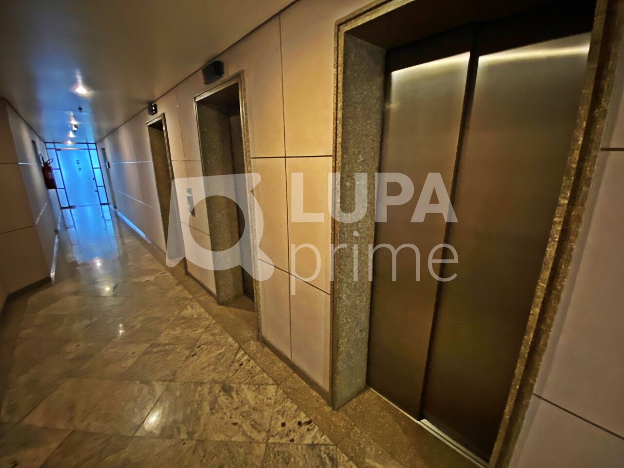 conj-comercial-venda-sao-paulo-brooklin-novo-2vagas-96m2-LM26846