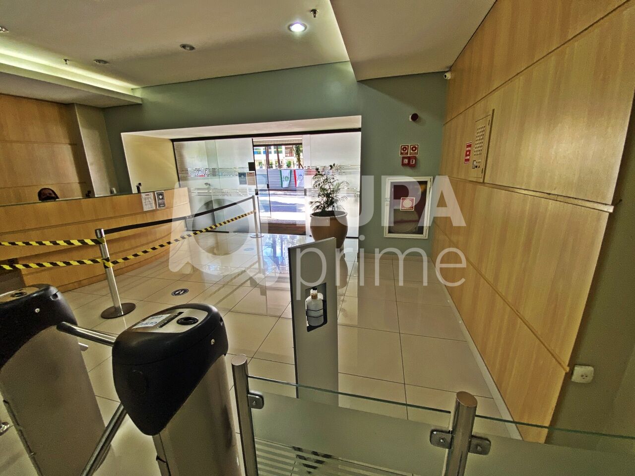 conj-comercial-venda-sao-paulo-brooklin-novo-2vagas-96m2-LM26846