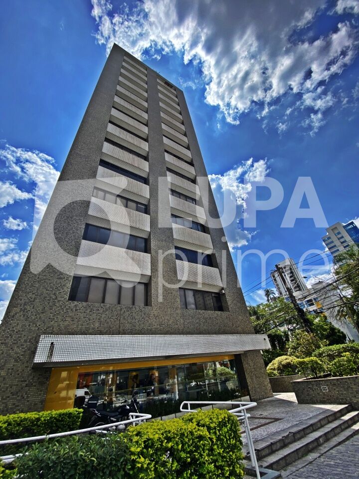 conj-comercial-venda-sao-paulo-brooklin-novo-2vagas-96m2-LM26846