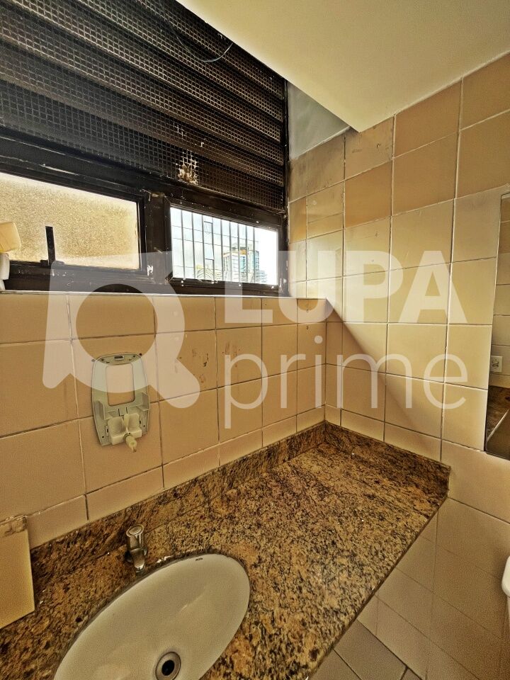 conj-comercial-venda-sao-paulo-brooklin-novo-2vagas-96m2-LM26846