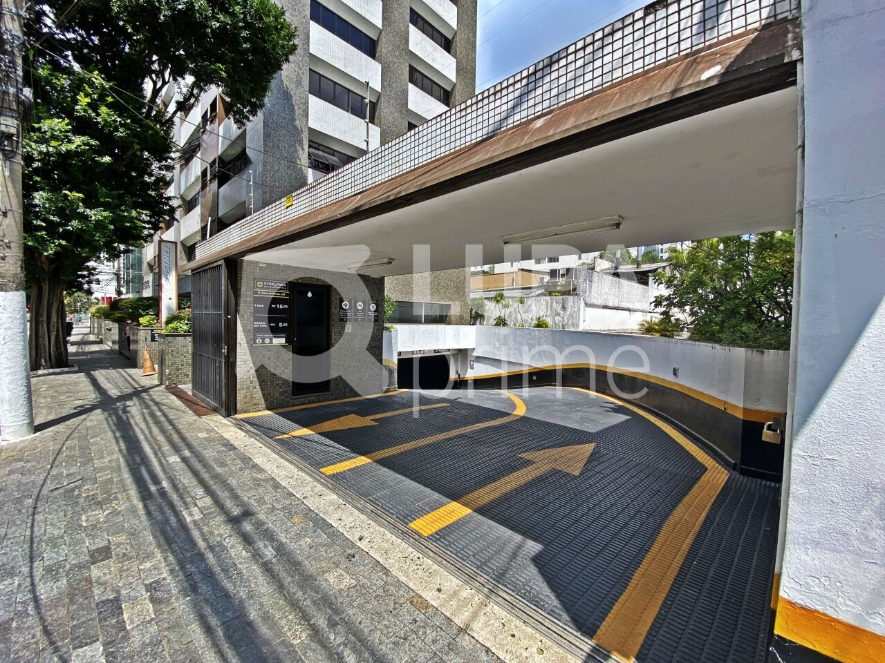 conj-comercial-venda-sao-paulo-brooklin-novo-2vagas-96m2-LM26846