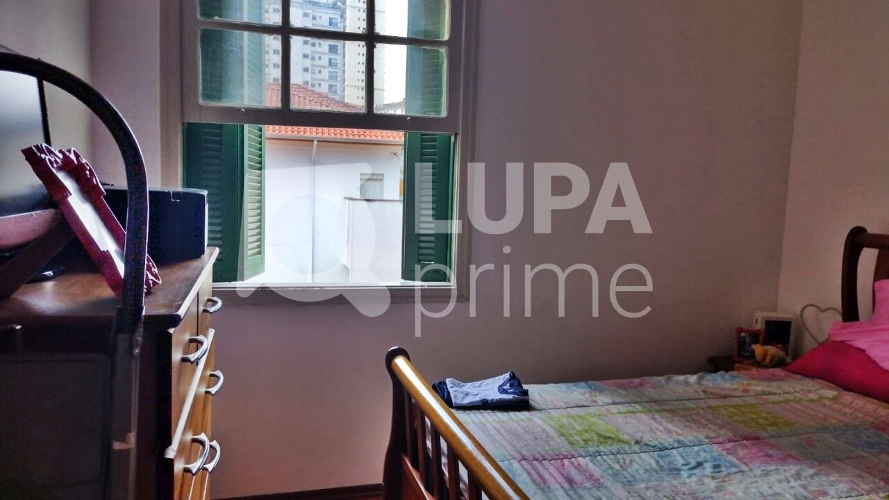 apartamento-venda-sao-paulo-jardim-sao-paulo-2dormitorios-45m2-LM26847