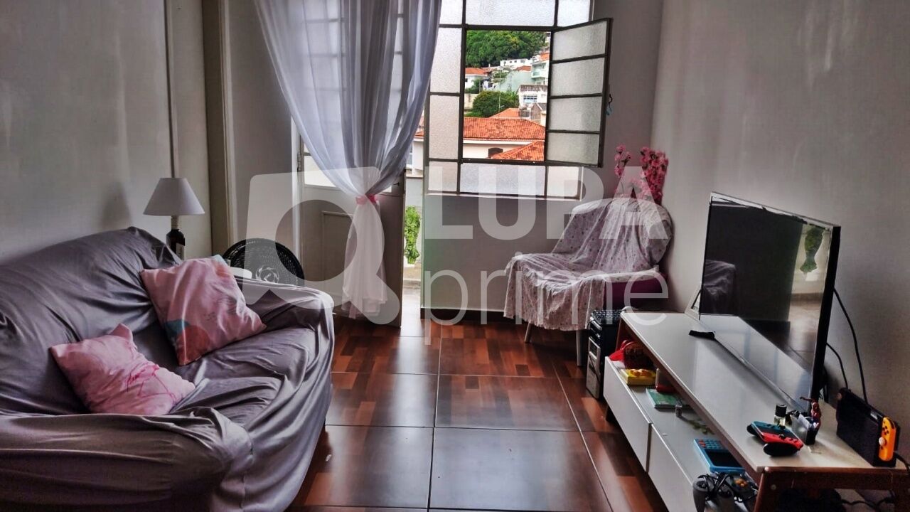 apartamento-venda-sao-paulo-jardim-sao-paulo-2dormitorios-45m2-LM26847