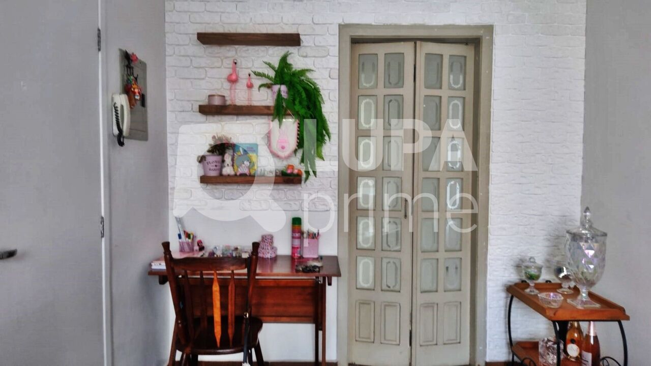 apartamento-venda-sao-paulo-jardim-sao-paulo-2dormitorios-45m2-LM26847