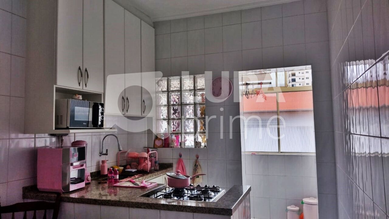 apartamento-venda-sao-paulo-jardim-sao-paulo-2dormitorios-45m2-LM26847